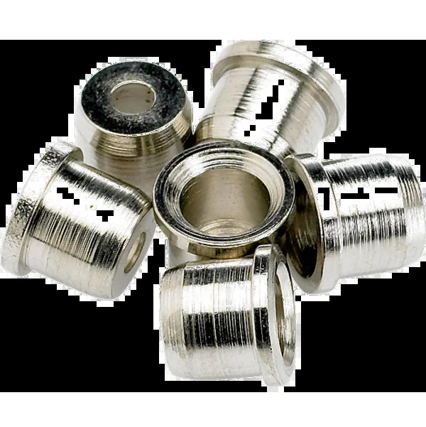 Fender Telecaster String Ferrules
