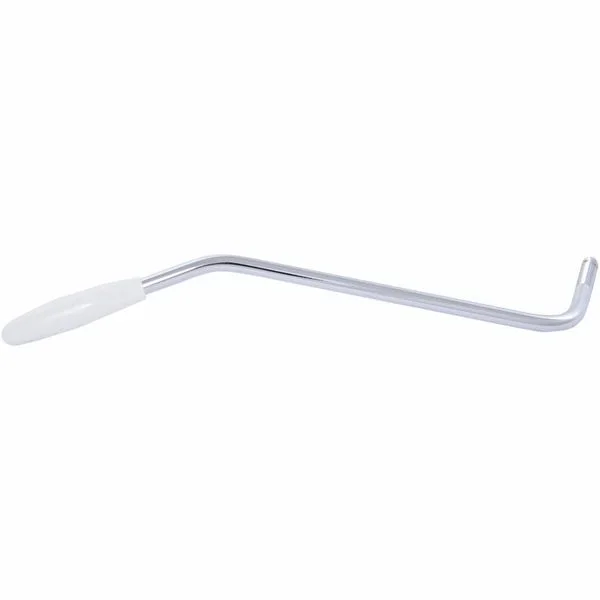 Fender Tremolo Bar – Vintage Strat