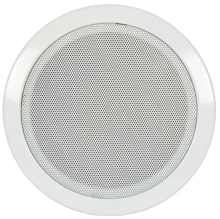 Fire Dome Ceiling Speakers