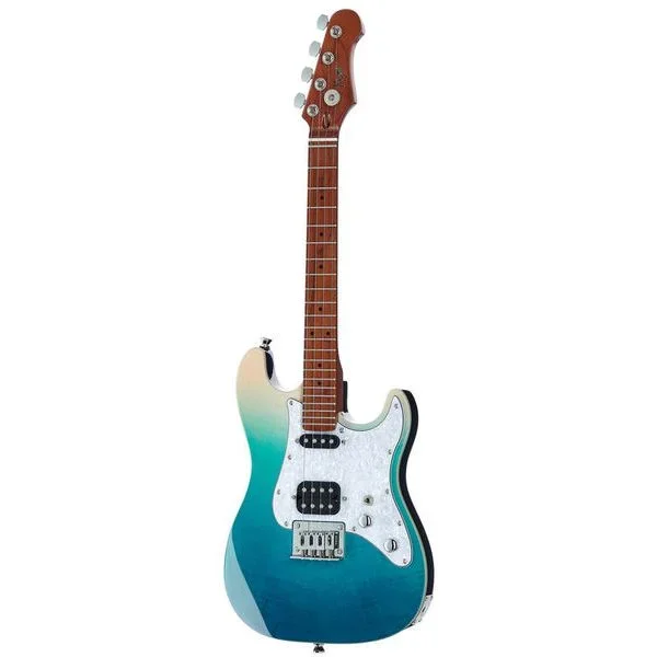 Flight Pathfinder Tenor TBL