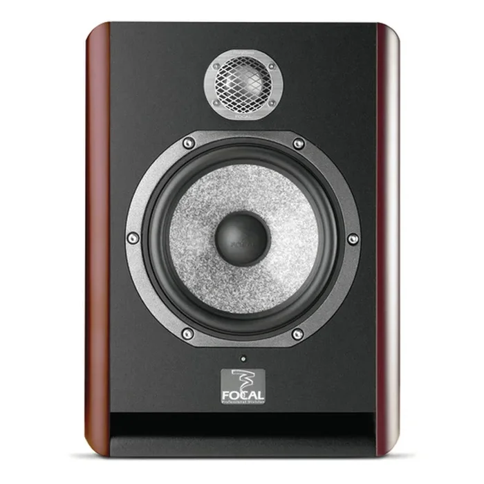 Focal Solo 6 Be 2-Way Near Field Monitor (Single)