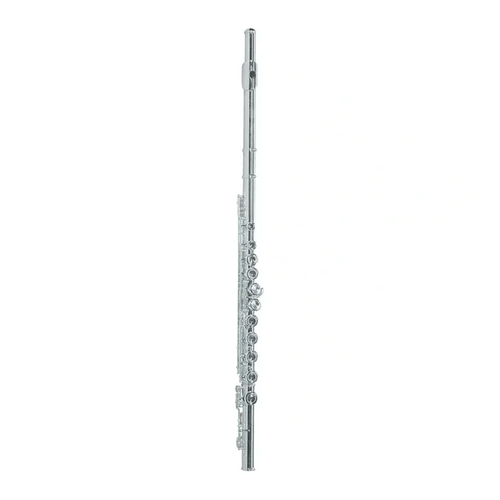 Fontaine FBW172 Flute