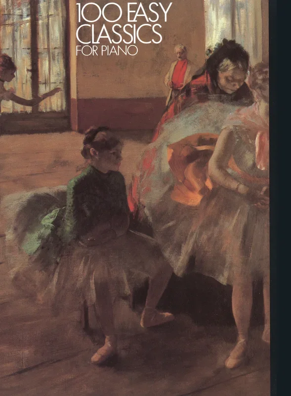 Franz Schubert : Franz Schubert : Serenade – Piano – Faber Digital