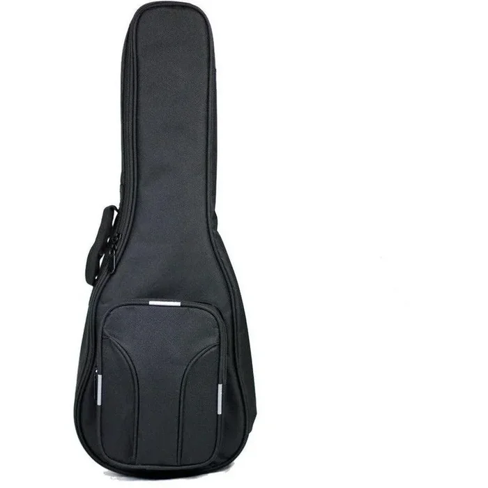 Funda Deluxe para ukelele de concierto UBCO