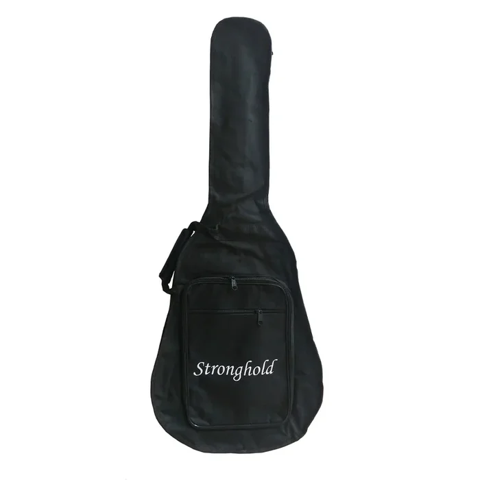 Funda para Guitarra Clásica de 38″ GB-C-38