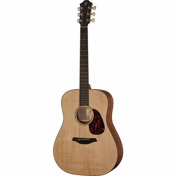 Furch Blue D-SW a
