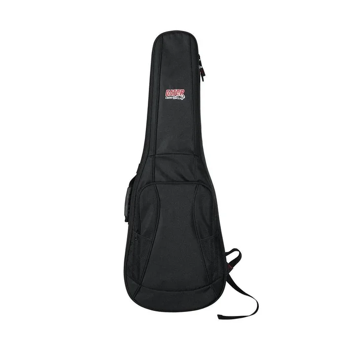 Gator 4G Series Electric Guitar Gig Bag