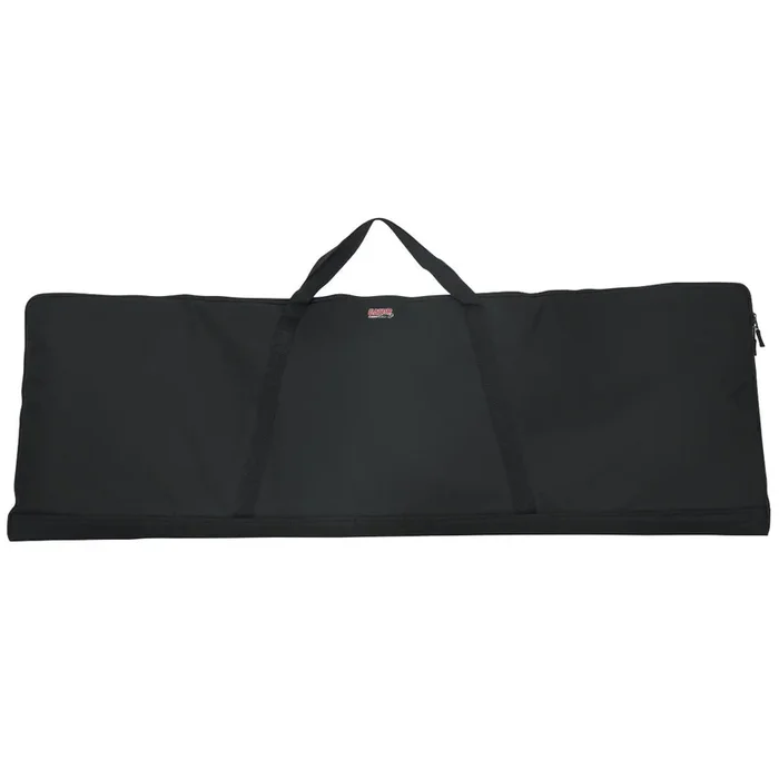 Gator Cases GKBE-88 Keyboard Bag