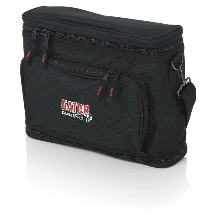Gator Cases GM-1W Wireless System Case