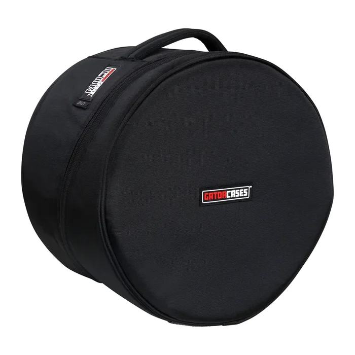 Gator Cases ICON Series 10×8 Padded Tom Bag