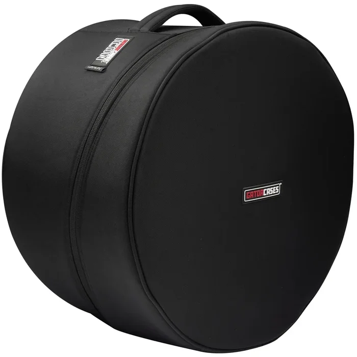 Gator Cases ICON Series 14×10 Padded Tom Bag