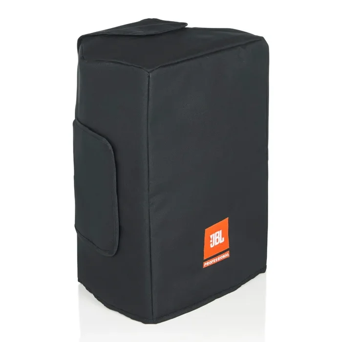 Gator Cases JBL IRX108BT Cover