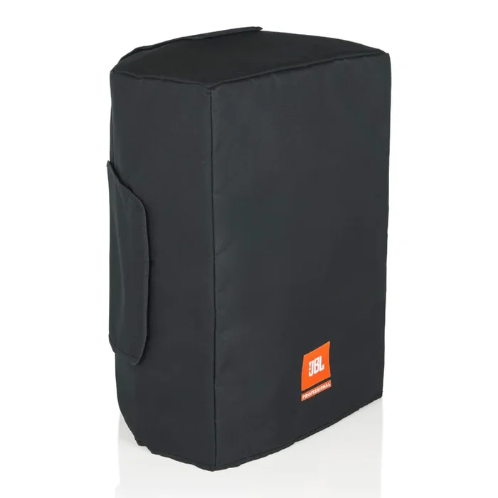 Gator Cases JBL IRX112BT Cover