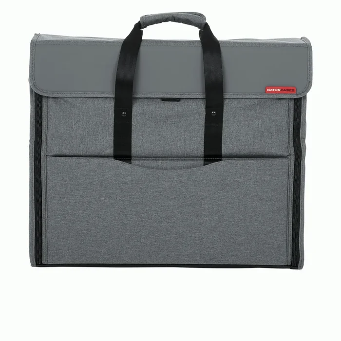 Gator G-CPR-IM21 Creative Pro Tote Bag For 21″Imac