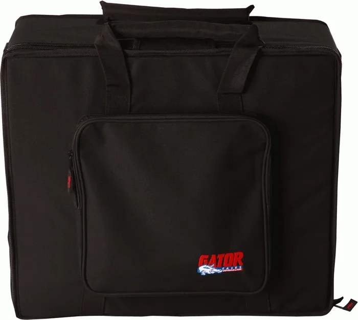 Gator G-MIX-L 1622 Ltwt Eps Foam Mixer Case