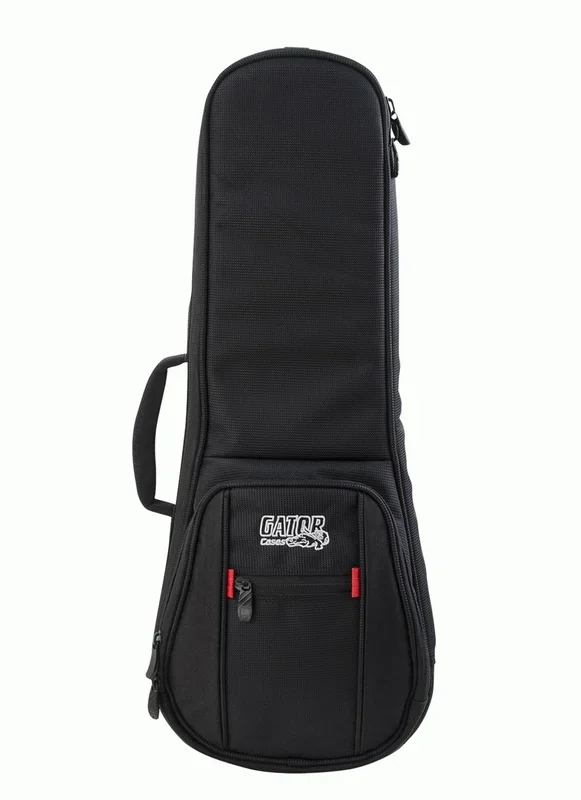 Gator G-PG-UKE-CON Progo Concert Ukulele Bag