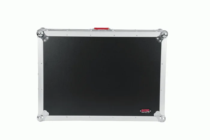 GATOR G-TOURDSPUNICNTLB GTOUR CASE FOR MED DJ CONT