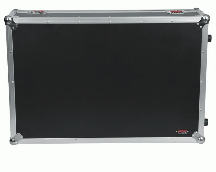 GATOR G-TOURX32NDH CASE FOR X32
