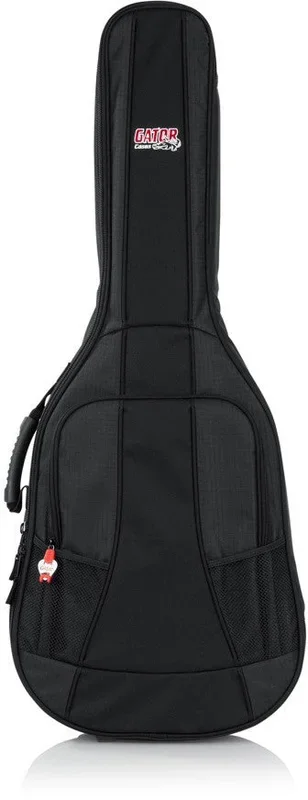 Gator GB-4G-MINIACOU