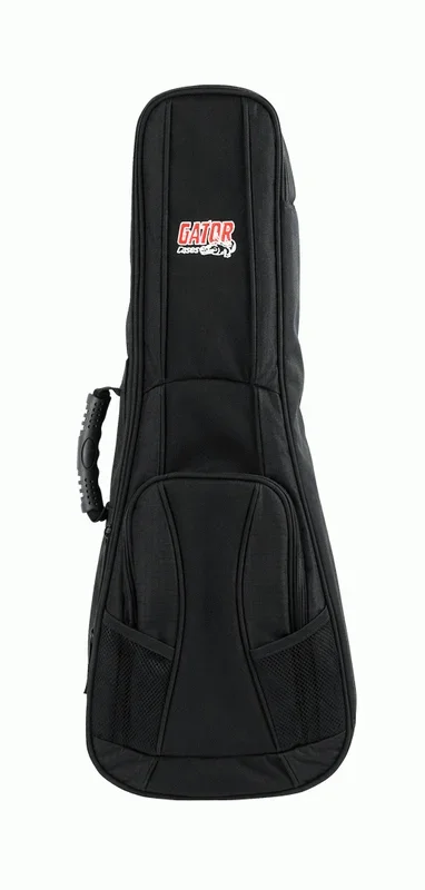 Gator GB-4G-UKE Ten 4G Tenor Ukulele Gigbag