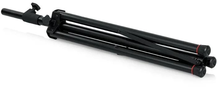 Gator GFW-AV-LCD-2 Deluxe Tripod LCD/LED stand