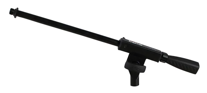 Gator GFW-MIC-0010 Frameworks Single Section Boom Arm