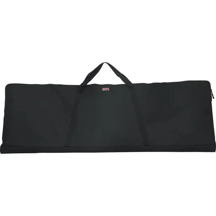 Gator GKBE Series 88 Note Economy Keyboard Gig Bag