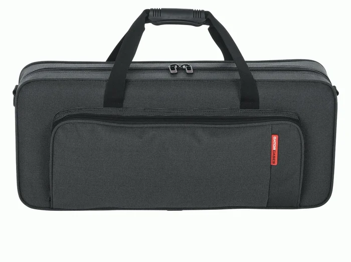 Gator GL-ALTOSAX-MPC Alto Sax Case