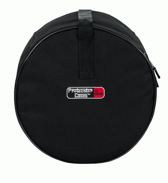 Gator GP-1210 Std Padded Bag Tom 12X10″