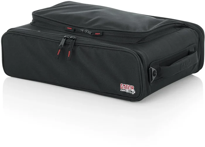 Gator GR-RACKBAG-2U Lightweight Rack Bag