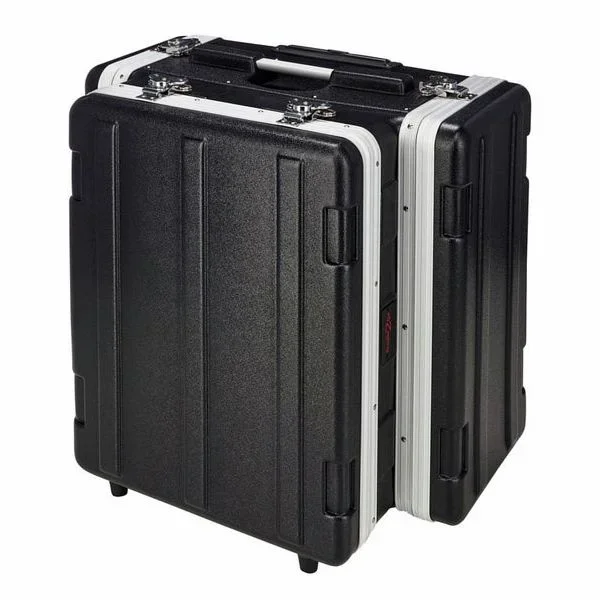 Gator GRC-STUDIO4GO-W