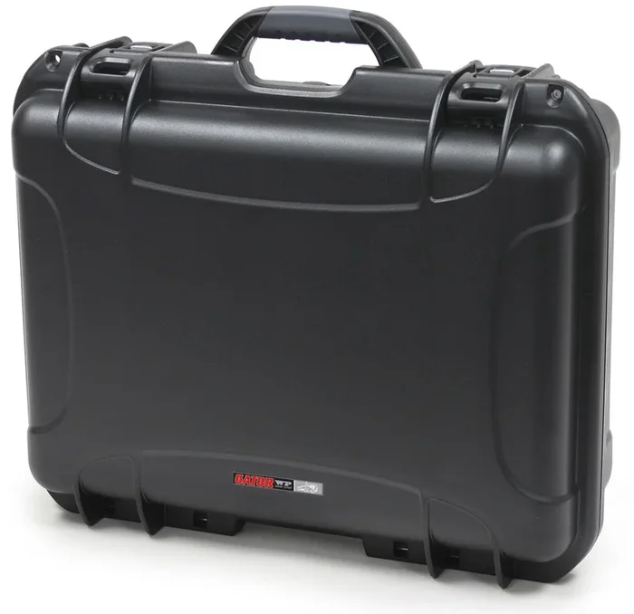 Gator GU-1813-06-WPDF – 18×13″ X 6.9″ Diced Foam