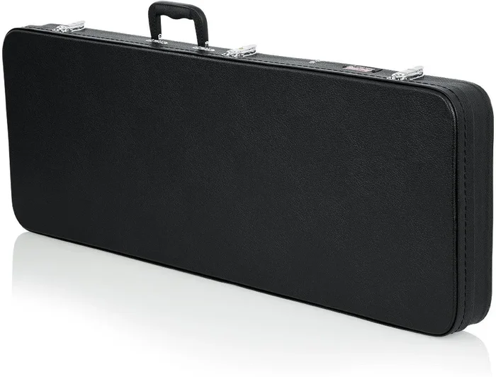 Gator PRS-Style & Wide Body Electric Guitar Case