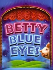 George Stiles : George Stiles : Nobody (Part 1) (from Betty Blue Eyes) – Piano, Voice – Faber Digital