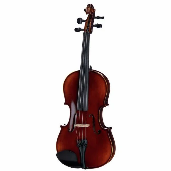 Gewa Allegro VA1 Viola Set 15″ SC
