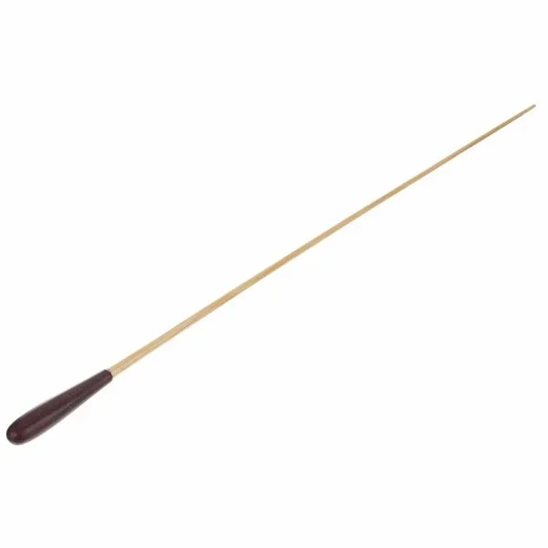Gewa Baton 912404