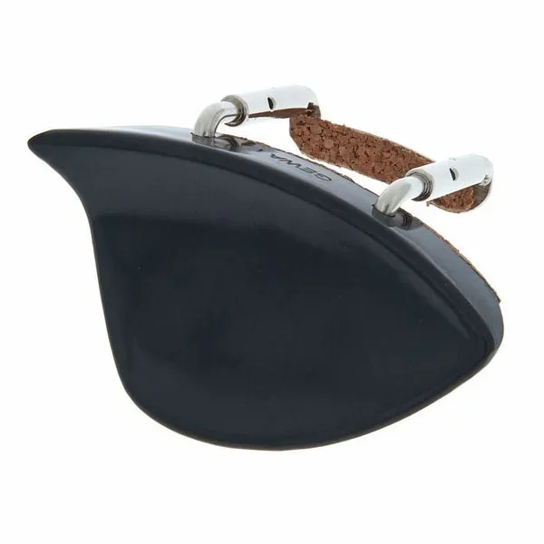 Gewa Chinrest Dresden 1/2 – 1/4