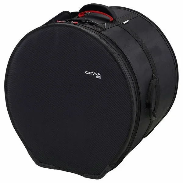 Gewa SPS Bass Drum Bag 18″x14″