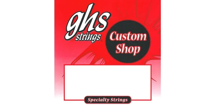 GHS CU-NHT (11-20) Nashville Hitune