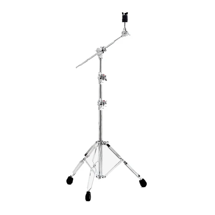 Gibraltar 6709 Cymbal Boom Stand