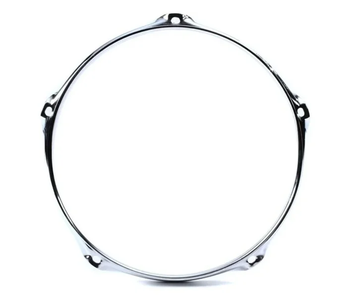 Gibraltar 8 ” – 5 Lug Power Hoop – 3.0 Mm – SC-3M0805