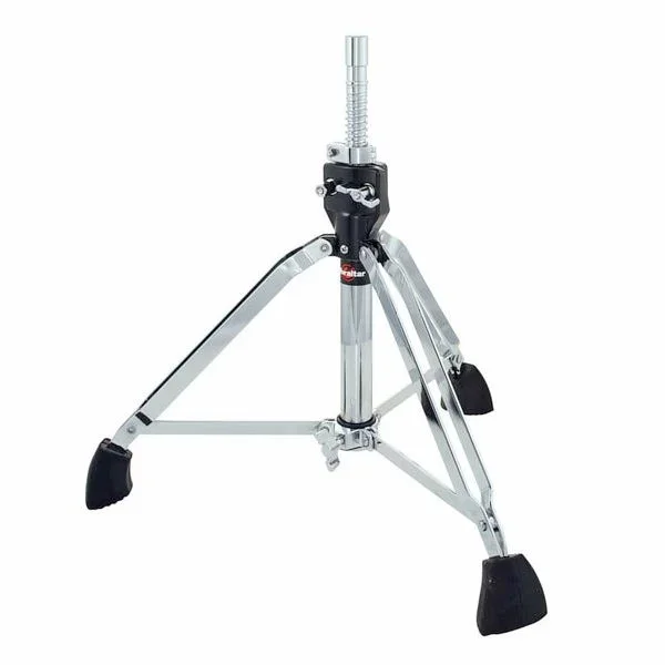 Gibraltar B9608 Drum Throne Leg Base