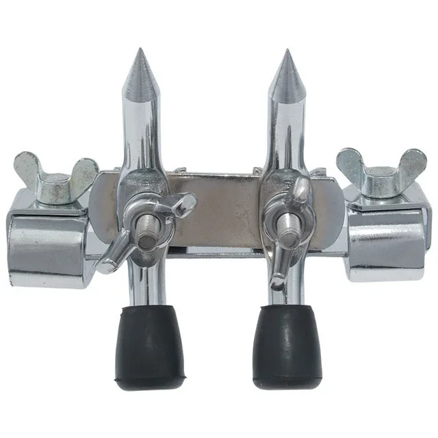 Gibraltar Bass Drum Anchor – Pk 1
