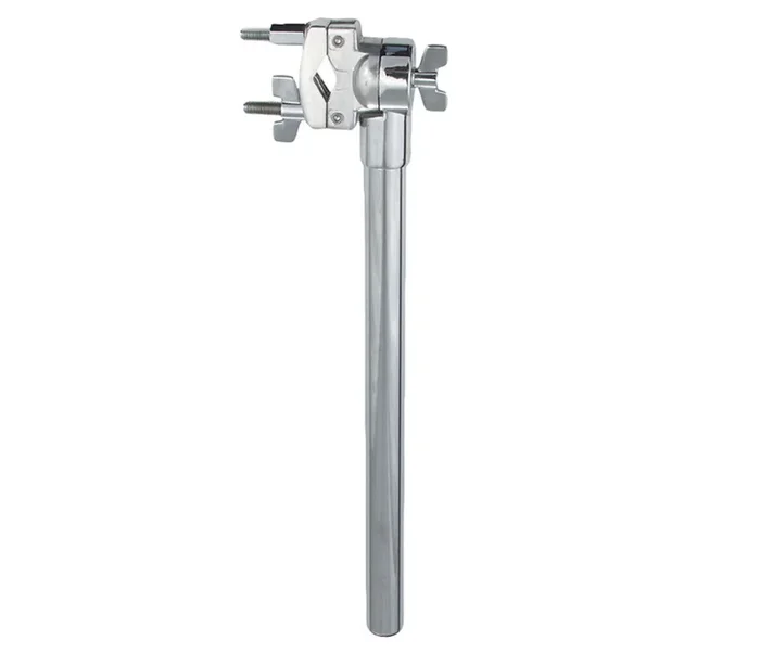 Gibraltar Extension Arm with Adjustable Grabber Clamp – 1 Pack