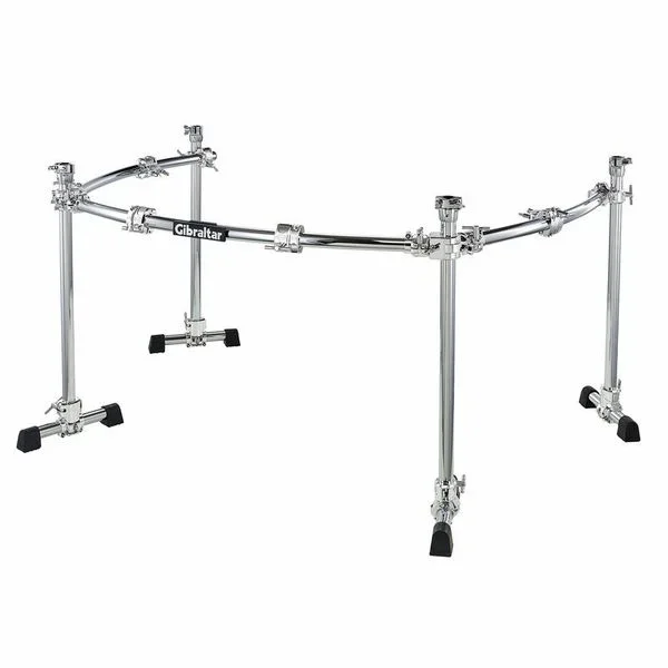 Gibraltar GCS-450C Road Series Rack