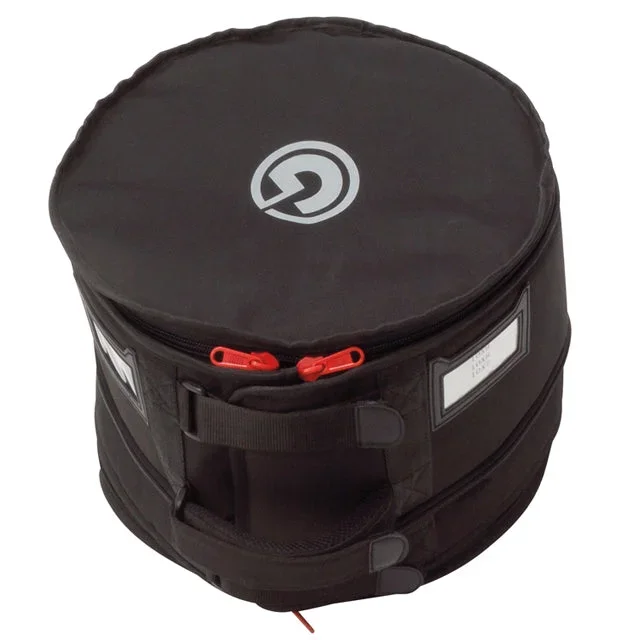 Gibraltar GFBFT14 14×12 Floor Tom Bag