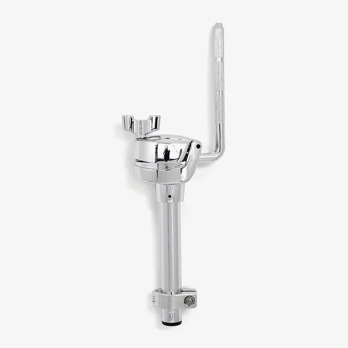 Gibraltar GSCBCLRL Ball Clam Style L-Rod 12.7mm Tom Arm