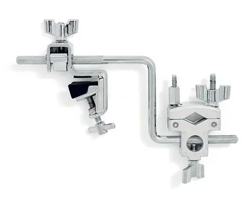 Gibraltar Hi Hat Double Bass Attachment Clamp