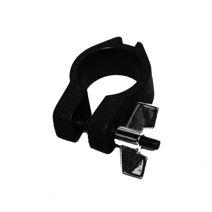 Gibraltar Plastic Drum Rack Leg Collar – Pk 2