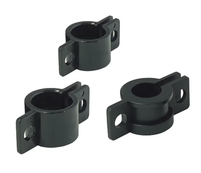 Gibraltar Rmaa Adaptor Inserts, 1 Each – 1 “, 7/8 “, 3/4 ” – 1 Pack – SC-RMAADP